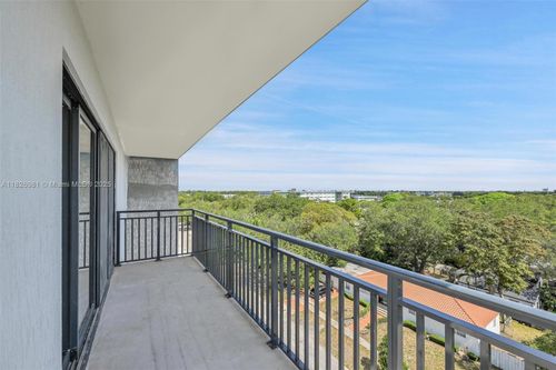 500-840 Ne 130th St, Miami, FL, 33161 | Card Image