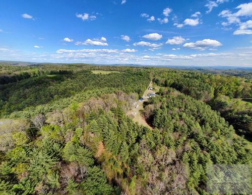 2950 Stovall Ridge, Camp Creek, WV, 25820 | Card Image