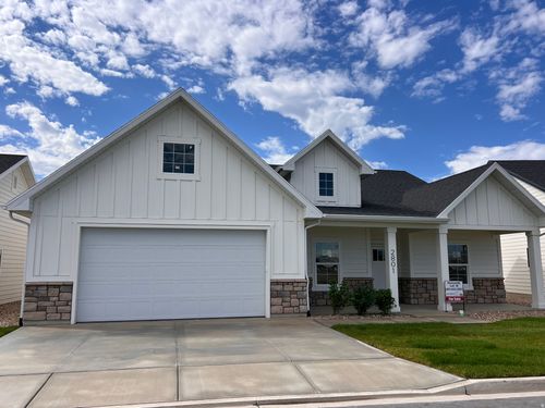18-2801 W 2580 N, Plain City, UT, 84404 | Card Image