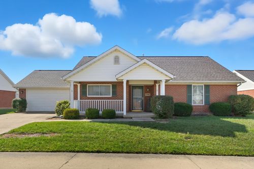 1781 Pinehurst Dr, Springfield, OH, 45502-7895 | Card Image