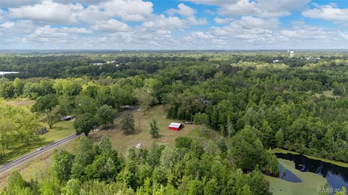 656 Aztec Rd, Greenville, AL, 36037 | Card Image