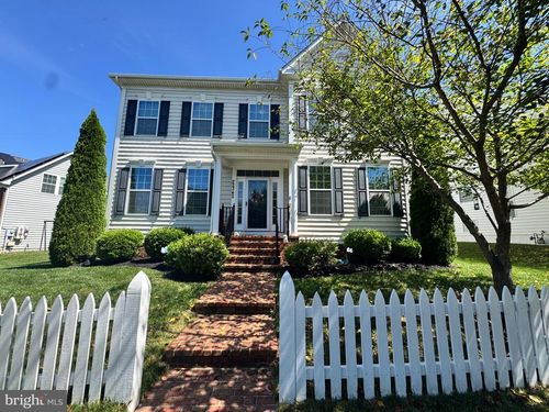 22342 Heron Neck Ter, CLARKSBURG, MD, 20871-5321 | Card Image