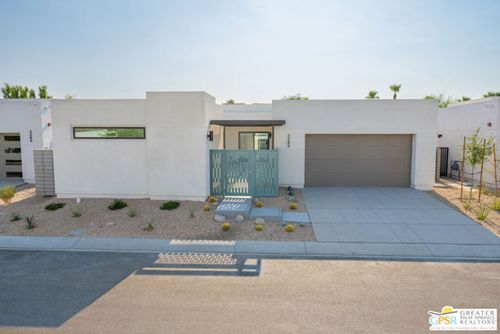 lot-199- Ambassador Drive, Palm Springs, CA, 92262 | Card Image