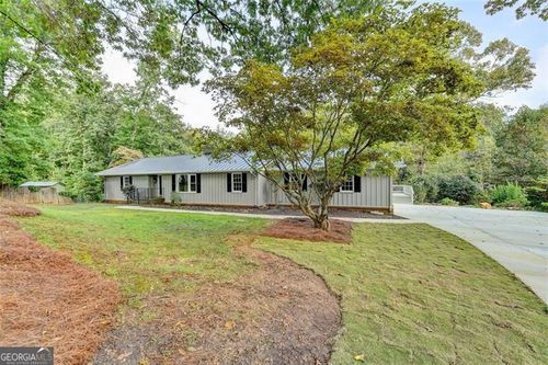 3370 Edgewood, Gainesville, GA, 30506 | Card Image