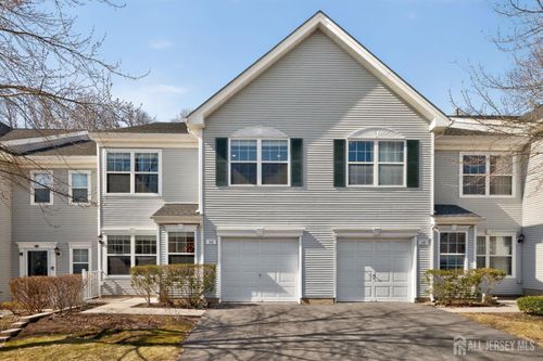 36 Windsong Cir, East Brunswick, NJ, 08816-5325 | Card Image