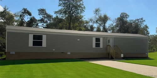 6460 W Akazian Ln, Homosassa, FL, 34446-3047 | Card Image