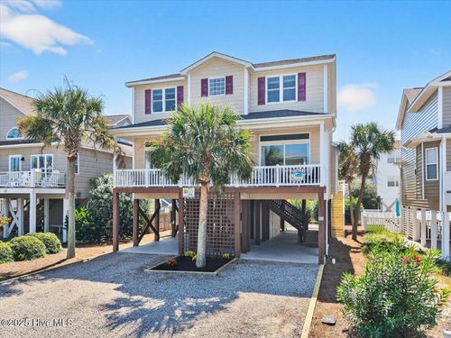 43 Private Dr, Ocean Isle Beach, NC, 28469-7551 | Card Image