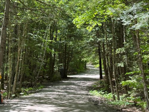 Lot 4 Brookhaven Lane, Harrison, ME, 04040 | Card Image