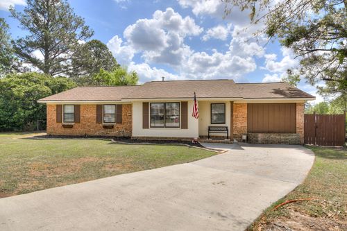 275 Hinman Ct, Martinez, GA, 30907-2257 | Card Image