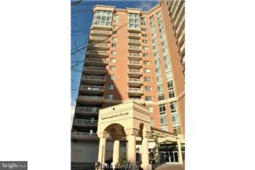 apt-109-3101 N Hampton Dr, ALEXANDRIA, VA, 22302-1516 | Card Image