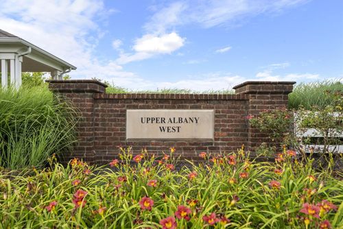 6030 Trumhall Ave, Westerville, OH, 43081-8065 | Card Image