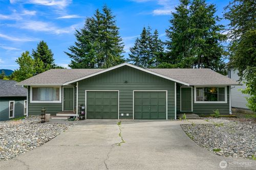 1810 Wilson Ave, Bellingham, WA, 98225-8031 | Card Image