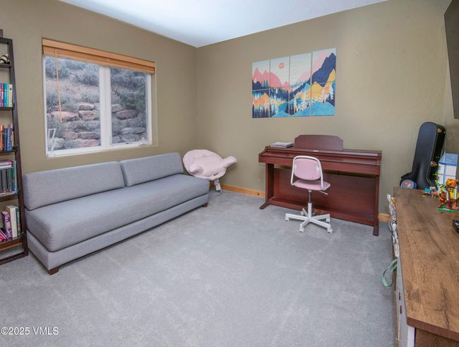 Main level bedroom 2 | Image 17