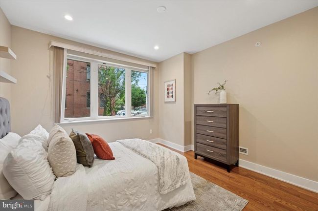 1 - 1222 N Orkney St, Condo with 2 bedrooms, 2 bathrooms and null parking in PHILADELPHIA PA | Image 7