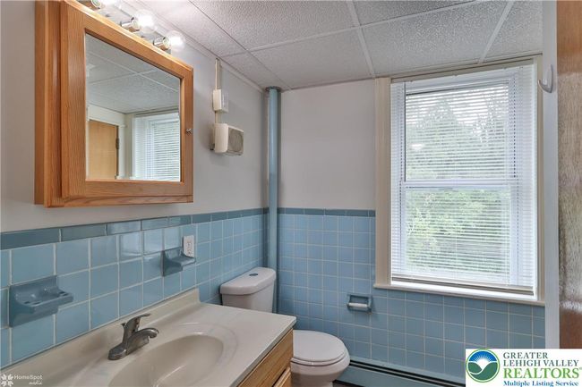 1911 Echo Rd, House other with 3 bedrooms, 2 bathrooms and null parking in Slatington PA | Image 36