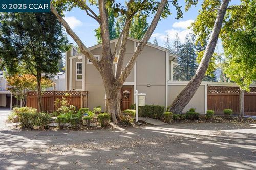 557 Garden Creek Pl, Danville, CA, 94526-1728 | Card Image