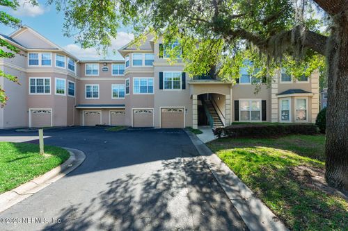 835-13810 Sutton Park Drive, JACKSONVILLE, FL, 32224 | Card Image