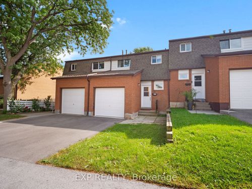 24-1444 Upper Ottawa St, Hamilton, ON, L8W1N3 | Card Image