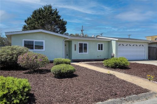 2558 Lancaster Dr, Arroyo Grande, CA, 93420 | Card Image