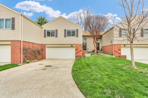 0-29 Fields E, Champaign, IL, 61822-6130 | Card Image
