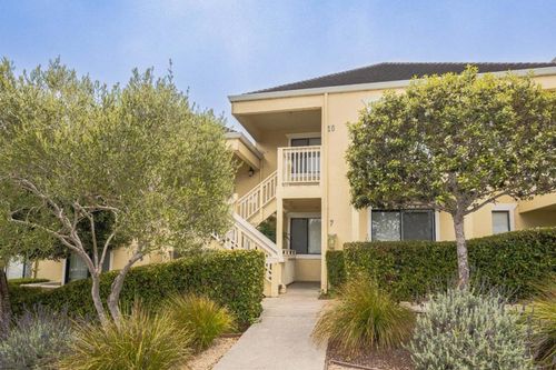 10-585 Line St, Monterey, CA, 93940 | Card Image