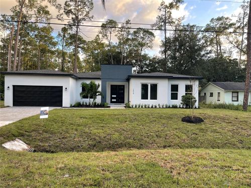 14518 Bray Rd, ORLANDO, FL, 32832-6524 | Card Image