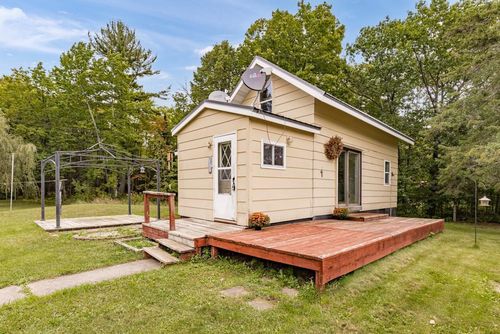 4023 County Road 4, Mahtowa, MN, 55707-8655 | Card Image