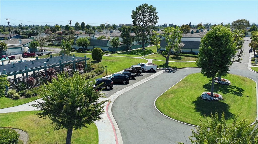 Residential in Garden Grove 3