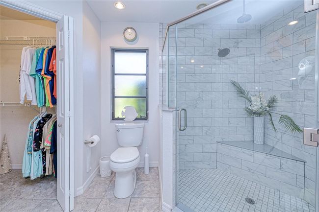 815 Via Formia, House other with 3 bedrooms, 2 bathrooms and null parking in PUNTA GORDA FL | Image 29