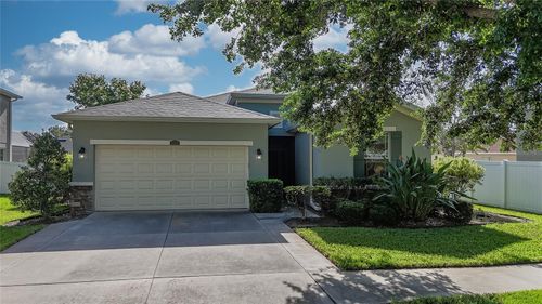 12205 Fairlawn Drive, RIVERVIEW, FL, 33579 | Card Image