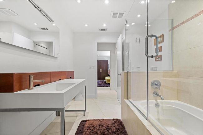 4207 W Sylvan Ramble St, House other with 4 bedrooms, 3 bathrooms and null parking in TAMPA FL | Image 9