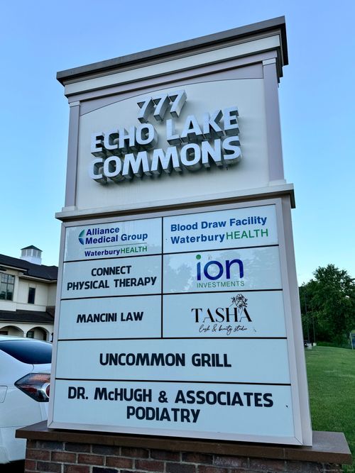 unit-h-777 Unit H Echo Lake Rd, Watertown, CT, 06795-6618 | Card Image