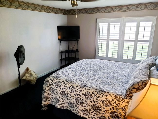 8810 41 St St N, House other with 2 bedrooms, 2 bathrooms and null parking in PINELLAS PARK FL | Image 19