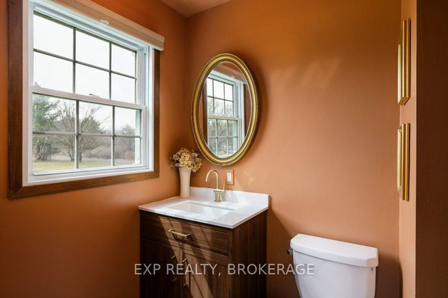 1038 Mccallum Lane, House other with 4 bedrooms, 3 bathrooms and 3 parking in Sydenham ON | Image 19