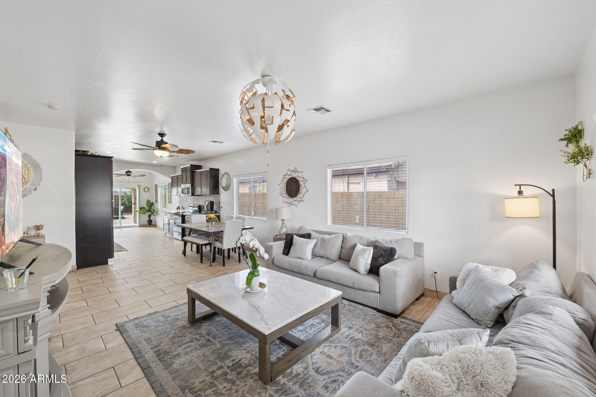 Residential in Phoenix 4