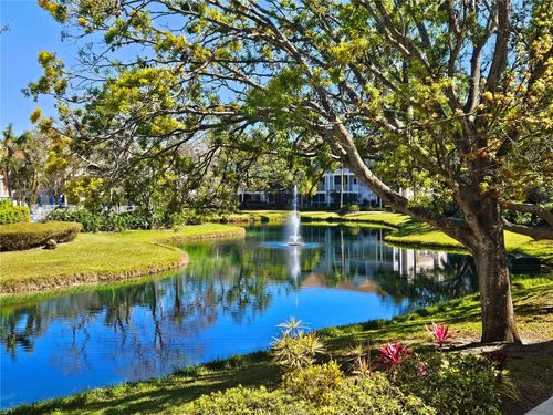 apt-506-850 S Tamiami Trl, SARASOTA, FL, 34236-7892 | Card Image
