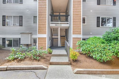 a-105-1003 156th Ave Ne, Bellevue, WA, 98007-7224 | Card Image