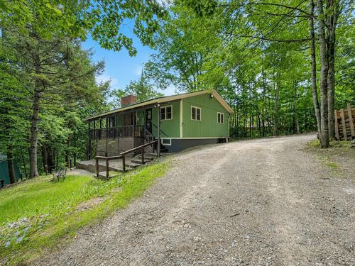 207 Lakeside Dr, Woodsville, NH, 03785-4115 | Card Image