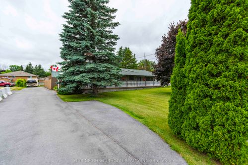 2656 County Rd 40, Wooler, ON, K0K3M0 | Card Image