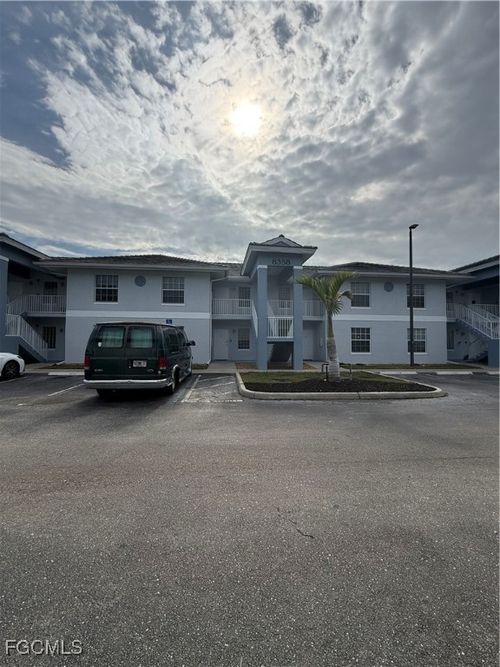 apt-703-8358 Bernwood Cove Loop, FORT MYERS, FL, 33966-8130 | Card Image