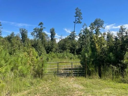 000 Pace Road, Chattahoochee Hills, GA, 30268 | Card Image