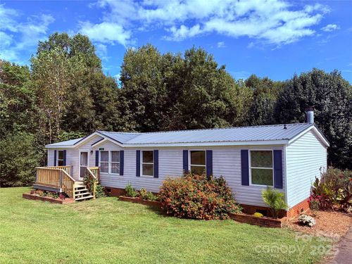 2936 Grace View Pl, Granite Falls, NC, 28630-9512 | Card Image