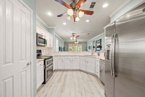 7846 Hogan Ct, Frisco, TX, 75036-0364 | Card Image