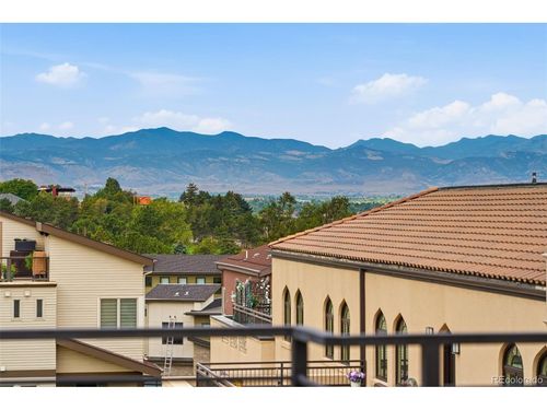 4621 W 50th Ave, Denver, CO, 80212-2997 | Card Image