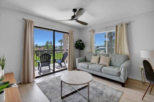 a22-4250 A1a S A22, St Augustine, FL, 32080 | Card Image