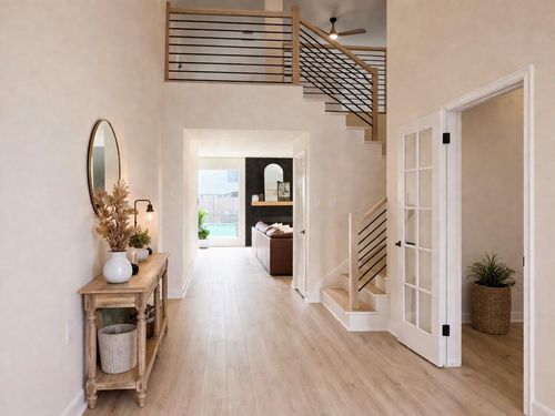 30122 Falher Dr, Spring, TX, 77386-1683 | Card Image