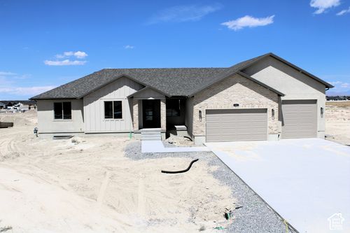 603 E Berkshire Dr., Tooele, UT, 84074 | Card Image