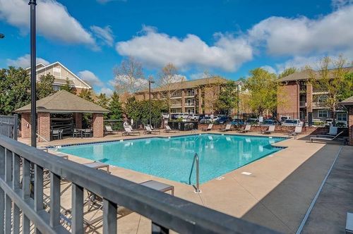 apt-833-2310 Elliott Ave, Nashville, TN, 37204-2141 | Card Image