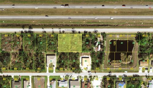 4491 S Access Rd, ENGLEWOOD, FL, 34224 | Card Image