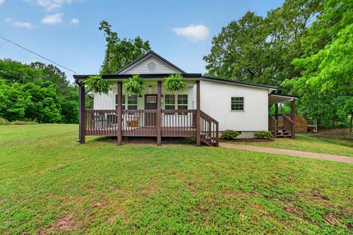 2378 Clydeton Rd, Waverly, TN, 37185-3119 | Card Image